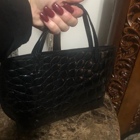 Furla handbag - Picture 4 of 7